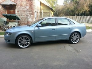 20160830_072517.jpg