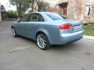 20160830_072531.jpg