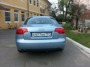 20160830_072552.jpg