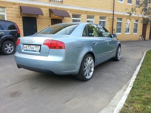 20160830_072605.jpg