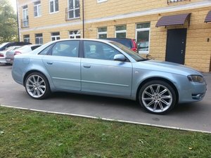 20160830_072623.jpg