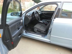 20160830_072649.jpg