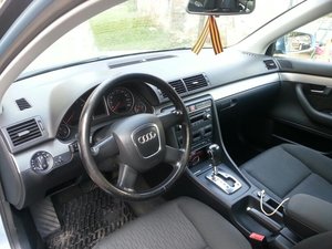 20160830_072717.jpg
