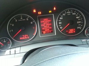 20160830_072757.jpg