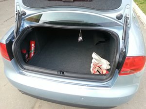 20160830_072935.jpg