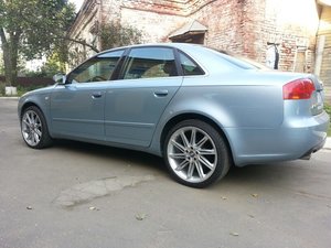 20160830_073007.jpg