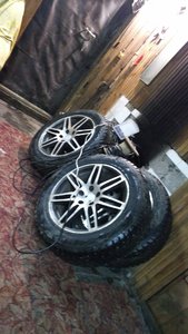 IMG_20160410_202840.jpg