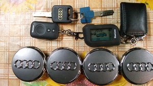 IMG_20160410_203013.jpg