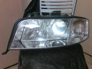 IMG_20170222_143811.jpg