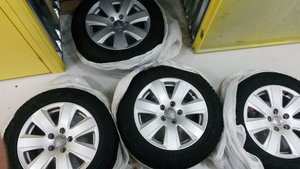 20160906_010753.jpg