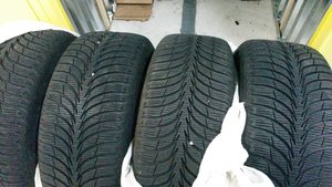 20160906_010904.jpg