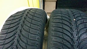 20160906_010914.jpg
