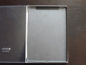 P1000423.JPG