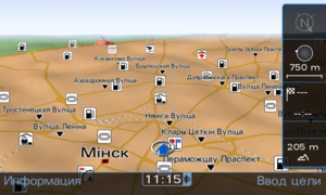 Screen_0_170220_1115_0001.png