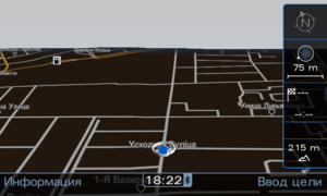 Screen_3_170220_1822_0045.png