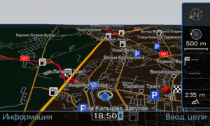 Screen_6_170220_1850_0113.png