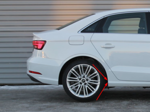 audi_a3.png