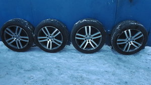 S1040002.JPG