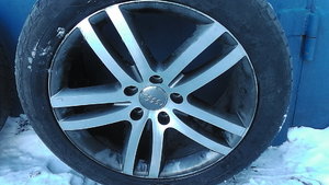 S1040003.JPG