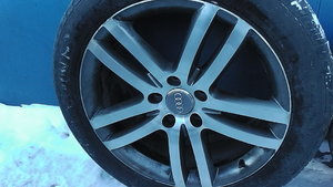 S1040006.JPG