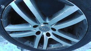 S1040007.JPG