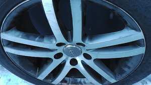 S1040008.JPG