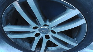 S1040009.JPG