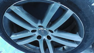 S1040010.JPG
