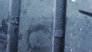 S1040011.JPG