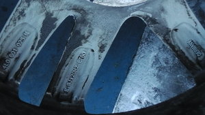 S1040015.JPG