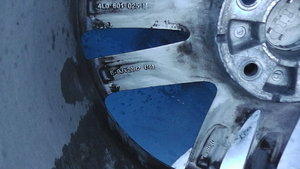 S1040016.JPG