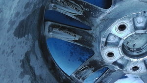 S1040018.JPG