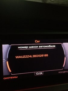 20.JPG