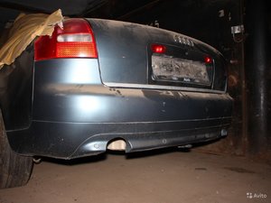 3341603001.jpg