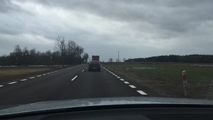 IMG_0121.JPG
