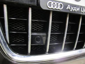 Setka_v_bamper_audi.jpg