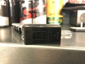 IMG_5930-24-02-17-23-00.jpeg