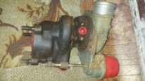 IMG-20170225-WA0004.jpg