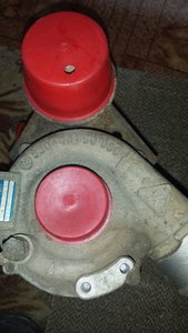 IMG-20170225-WA0006.jpg