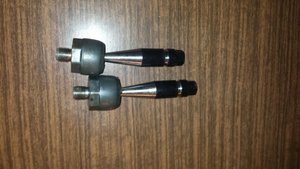 IMG-20170225-WA0007.jpg