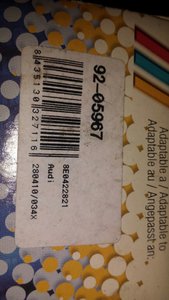 IMG-20170225-WA0009.jpg