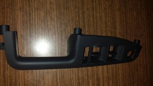 IMG-20170225-WA0001.jpg