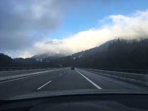 IMG_0194.JPG