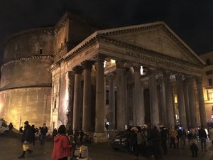 IMG_0234.JPG