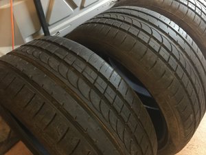 IMG_5029-25-02-17-21-59.jpeg