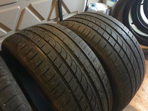 IMG_5030-25-02-17-21-59.jpeg
