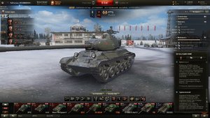 shot_428.jpg