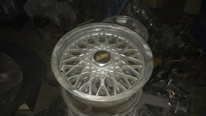 IMAG0137.jpg