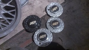 IMAG0224.jpg