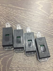 IMG_2803.JPG